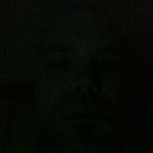 Meet your Posher, Erich